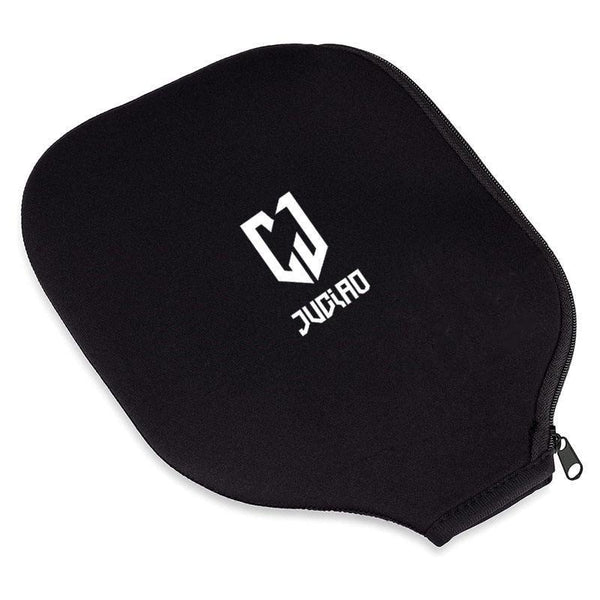 Juciao Paddle Cover - My Pickleball Equipment