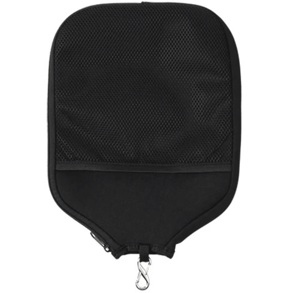 JKO Paddle Cover With Hook and Ball Storange